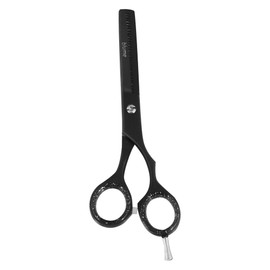 Hair Cutting Scissors 6.5 inches - Japanese 420 J2 Stainless Steel, Professional Hairdressers, Barber Scissors, Extra Sharp Hair Cutting Shears, Premium Hair Scissors for Men, Women, Kids