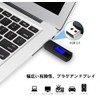 16GB 10pcs USB 2.0 Flash Memory Retractable USB Memory 16GB