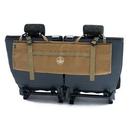 THE OFFROAD CLUB 216-ZSAB018-BRN 216-ZSAB018-BRN