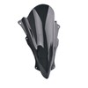 Midimttop Motorcycle Compatible Models ZX-4R ZX-4RR ZX4R ZX4RR Accessories 2023-2024