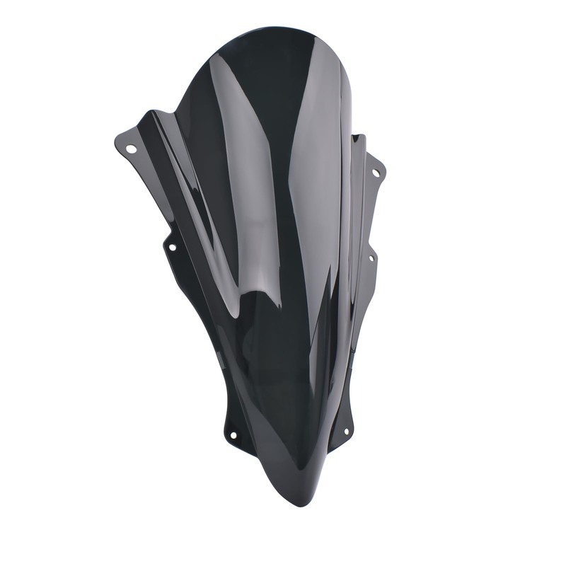 Midimttop Motorcycle Compatible Models ZX-4R ZX-4RR ZX4R ZX4RR Accessories 2023-2024