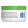 Crema Hidratante Corporal Cetaphil Piel Sensible Seca 250g Día Noche