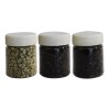 Gala Kit Para Aplicación De Extensiones De Cabello (4 Piezas)