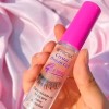 Kit Prosa Rimel Transparente + Crema Ojos + Aceite Pestañas