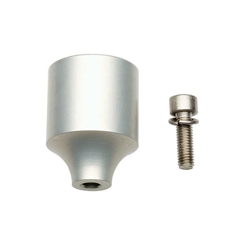 Paul Components Gino Light Mount