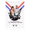 Magnus Cera En Polvo Thor Pack De 4 De Magnus