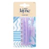 Lady Jayne Claw Grip Marble