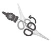Daiichi Seiko Homing Pliers Type SR