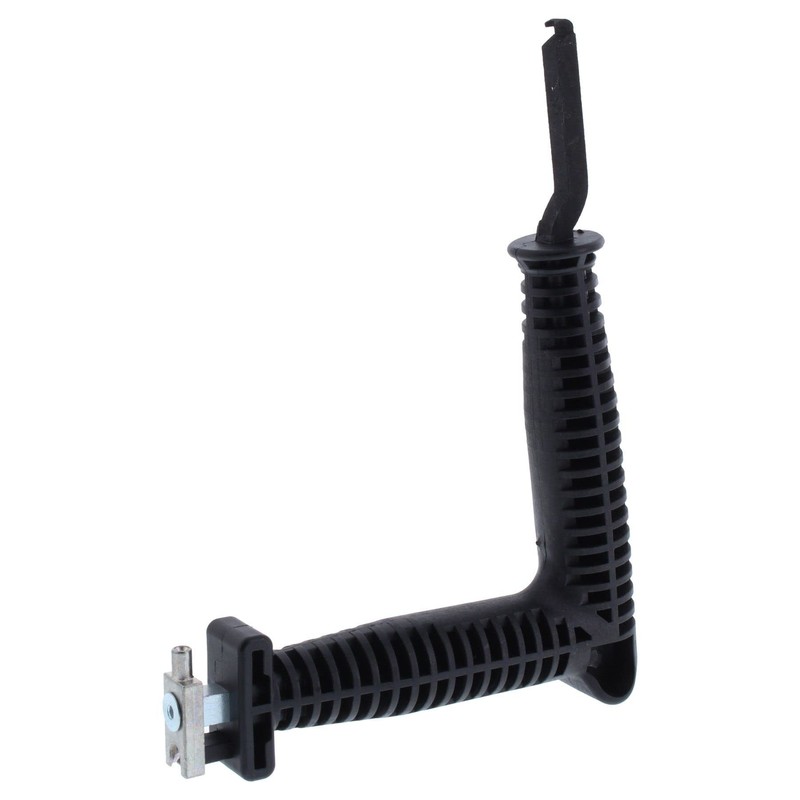 SI Siegenia construction key Assembly key Titanium AF window tool