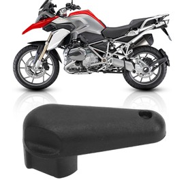 Motorcycle Oil Filler Cap Tool Plastic Removal Wrench for R1250GS R1200GS R1200RT