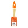 BYP Brocha Camelus Pelo Extra Fino Barniz Acuarela 1 1/2"