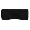 Eyelash Extension Velvet Lash Pillow U Shape Professional Ergonomic Eyelash