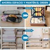 Bomba Eléctrica para Bolsas de Almacenamiento al Vacío, Bomba de