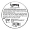 Cera para cabello Barracuda Mate fortalecedora 60g