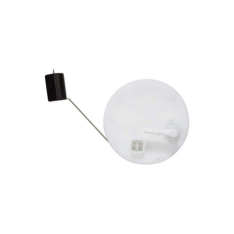 Spectra Premium SP8049M Fuel Pump Module Assembly