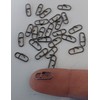 Sea Fishing Quick Change Mini Links (25)