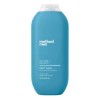 2 Method Men Body Wash Glacier+granite / Sea+surf 532ml