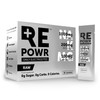 REPOWR Daily Electrolytes - RAW Unflavoured | Sugar-Free Electrolyte Powder