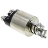 NICHE Starter Solenoid for Yamaha Virago 1100 750 700 1000