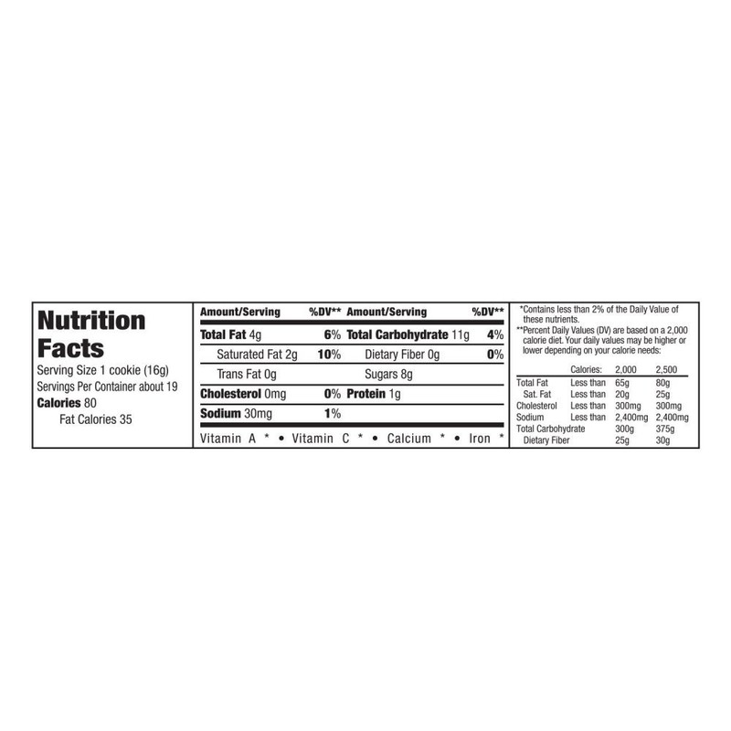 TWIX Fun Size Caramel and Chocolate Cookie Bar Candy, 10.83