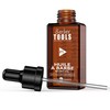 Beard Oil | N°1 | with 100% Natural Oils 30