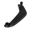 Bruce & Shark Interior Right Side Door Pull Handle Manual