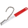 Bike Cycle Maintenance Repair Tool Bike Chain Wheel Tool Cassette