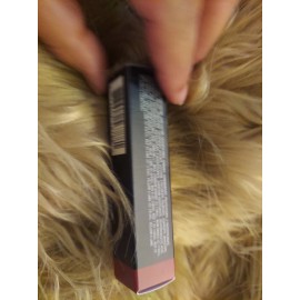 MAC Powder Kiss Liquid Lipcolour - #991 Devoted To Chili - 5ml / 0.17oz - New