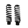 Touring Tech H2 Air Bag to Coil Spring Conversion Kit