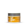 QoD PRO Argan Hair Mask | For Dry, Damaged, Frizzy