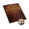 Steve Jackson Games The Elder Futhark Die