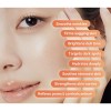 Cosrx - 5 Pdrn Collagen Intense Vitalizing Serum 100ml Todo