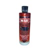 WAB Gray Matter Metal Polish Formula #1