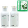 Innisfree My Perfumed Green Tangerine Body 2 types+ / 이니스프리 마이 퍼퓸드 그린 탠저린 바디 2종구성+