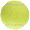 Be Active BA-5182 Hard Tennis Ball 2P