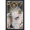 Cardamom Tarot Standard Version Jovenly | 79 Cards Total [Genuine]