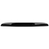 Salem Auto Parts 51132753602 Rear Trunk Handle for Mini Cooper,