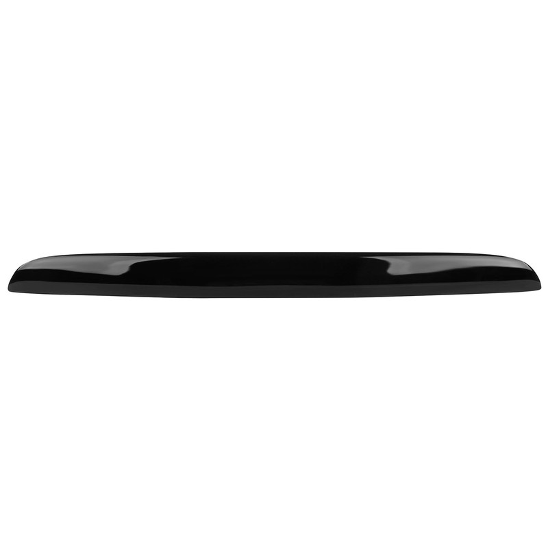 Salem Auto Parts 51132753602 Rear Trunk Handle for Mini Cooper,