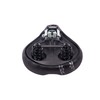 BICYCLE BIKE SADDLE LEATHER Women for 24 - 26 -