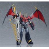 MODEROID Mazinkaiser SKL Non-Scale Assembly Plastic Model
