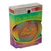 Physicians Formula Base de maquillaje en polvo Physicians Formula Butter