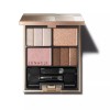 Product Details Reference 루나솔 쓰리 디멘셔널 아이즈 아이섀도우 (02. 소프트