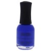 Orly Nail Lacquer - 2000018 Its Brittney, Beach Women Nail