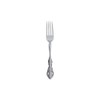Oneida 2765Fpla Michelangelo Fine Flatware Dinner Fork
