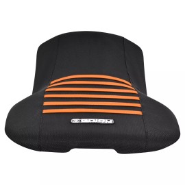 Enjoy Mfg 2008-10 Arctic Cat Thundercat/09-