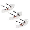 Bridge Rectifier Diode Set for Mecc Alte Excitation Diodes T30