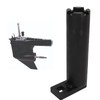 Drive Shaft Bearing Retainer Wrench Tool 18 9842 Removal and