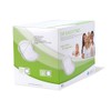 Ardo Day & Night Pads, Breast Pads for Breastfeeding, Ultra