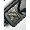 Replacement for 9V Mains UK AC-DC Adaptor Power Supply Charger