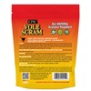 Vole Scram All Natural Granular Repellent - All-Natural, Animal, People
